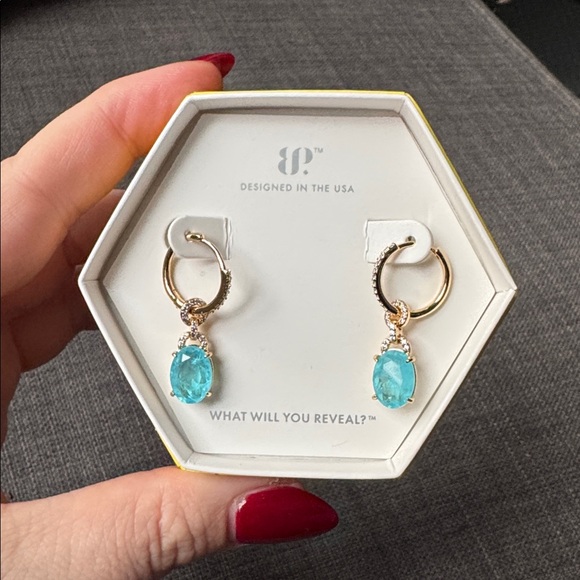 BP Original Collection - removable charm - Picture 1 of 5